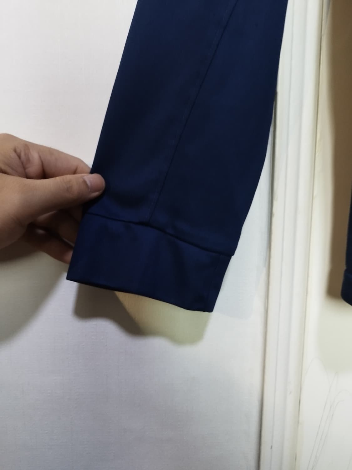 105 나이키 기능성 티셔츠 운동복 상품이미지3