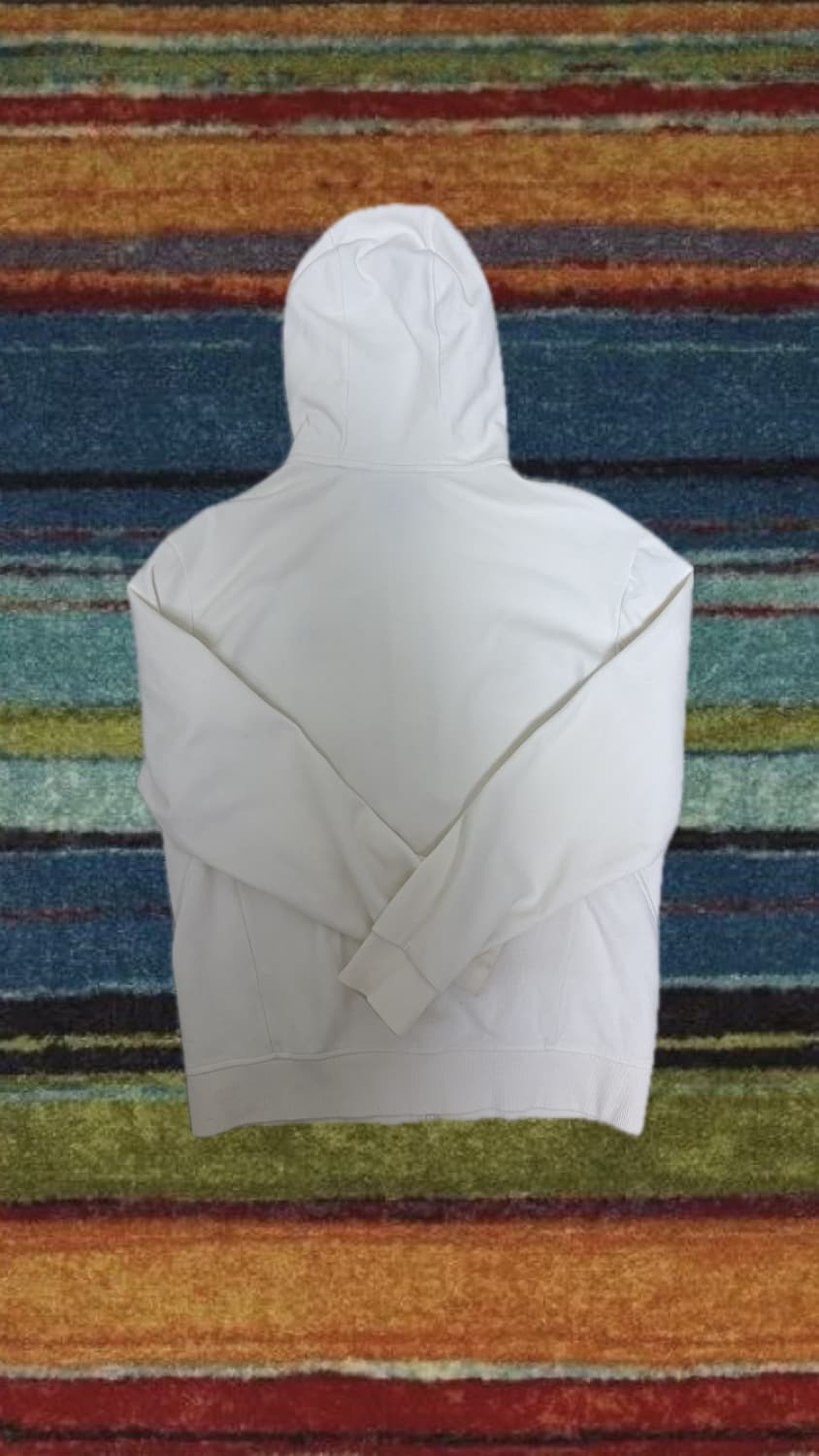 네셔널 후드집업 상품이미지3