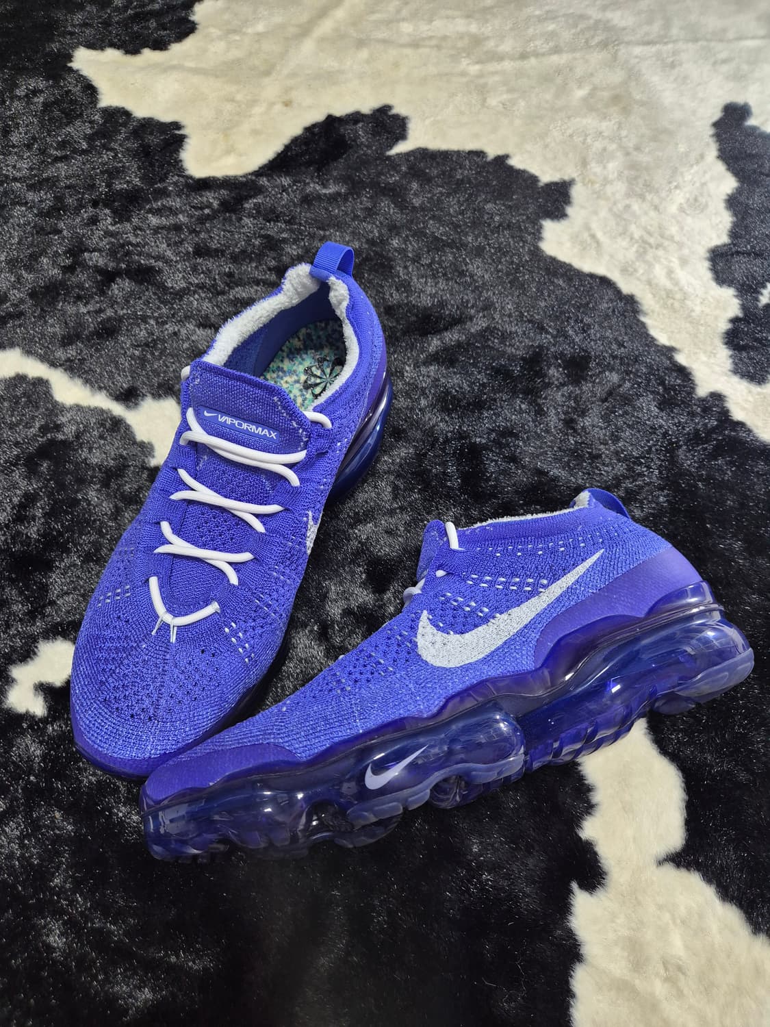 나이키 에어 베이퍼맥스 2023 플라이니트 275 상품이미지1