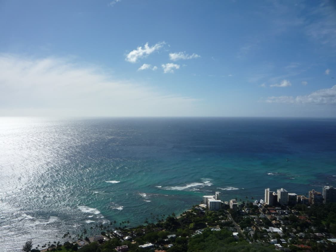 파나소닉 루믹스 Panasonic LUMIX DMC-FS20 실버 상품이미지3