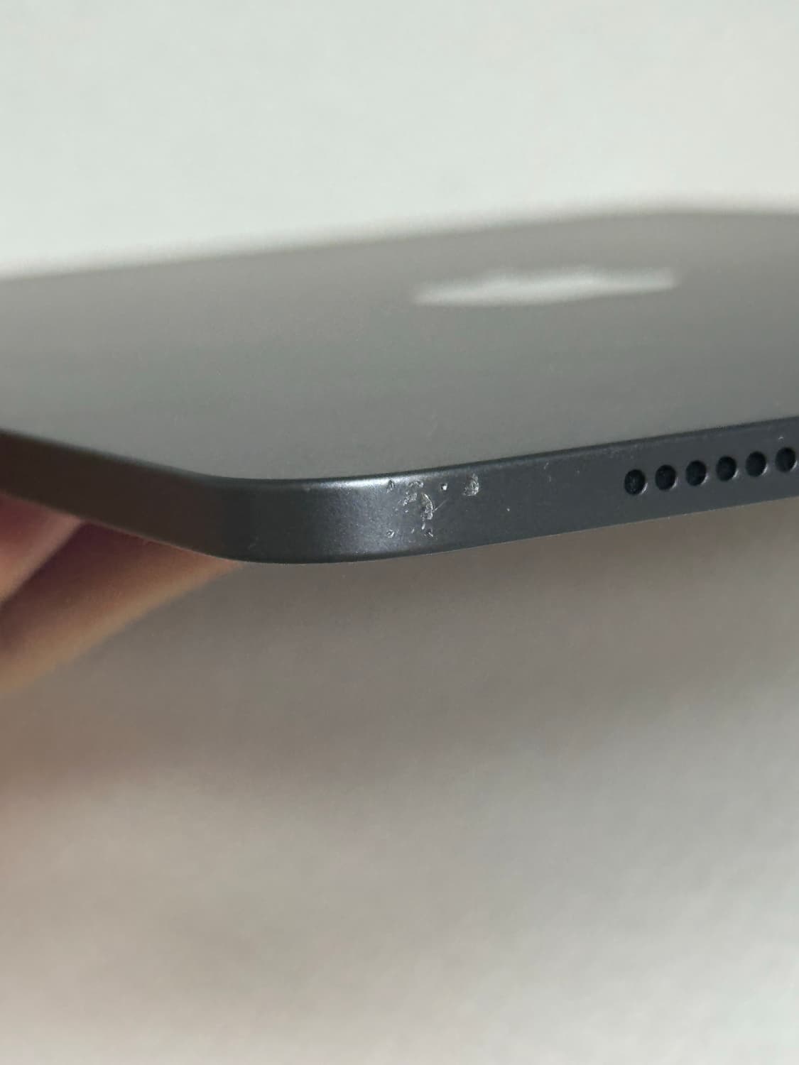 아이패드 에어5 wifi 64gb  스페이스그레이 상품이미지4