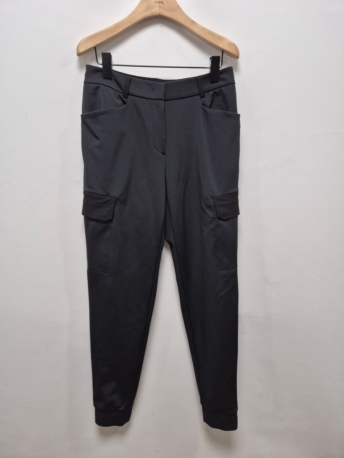 어메이징크리 카고 골프팬츠 상품이미지1