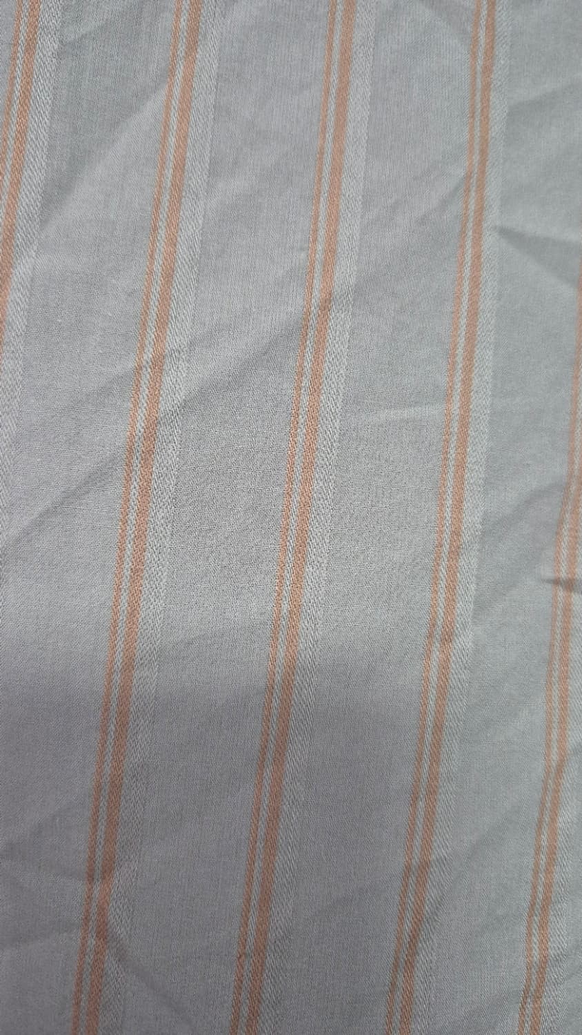 니코앤드 남방 새상품 4사이즈  상품이미지8