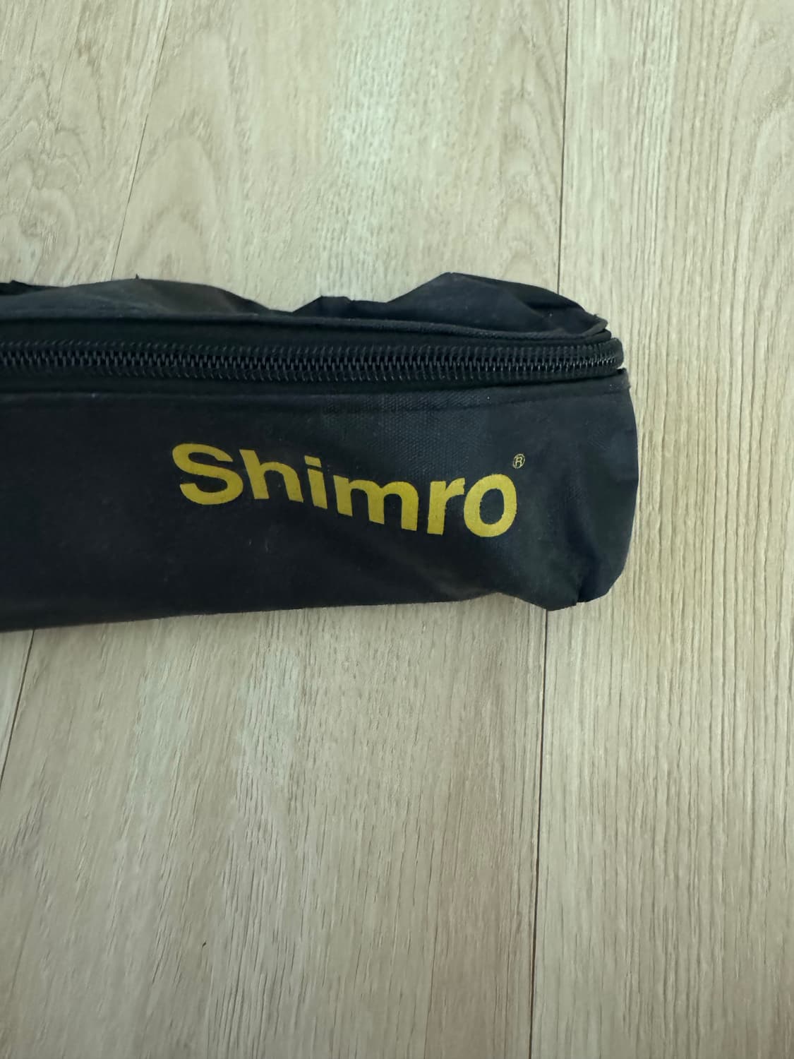 SHIMRO 심로 보면대 상품이미지2