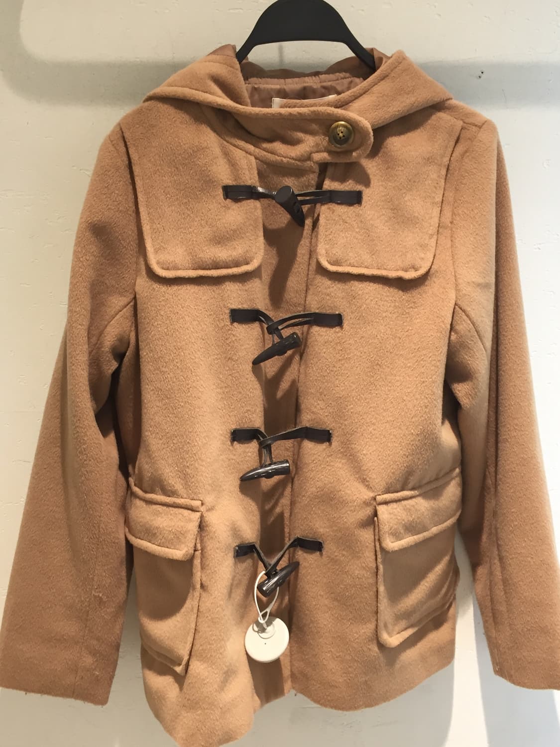 빈티지 라떼 니혼진 코디세트 상품이미지6