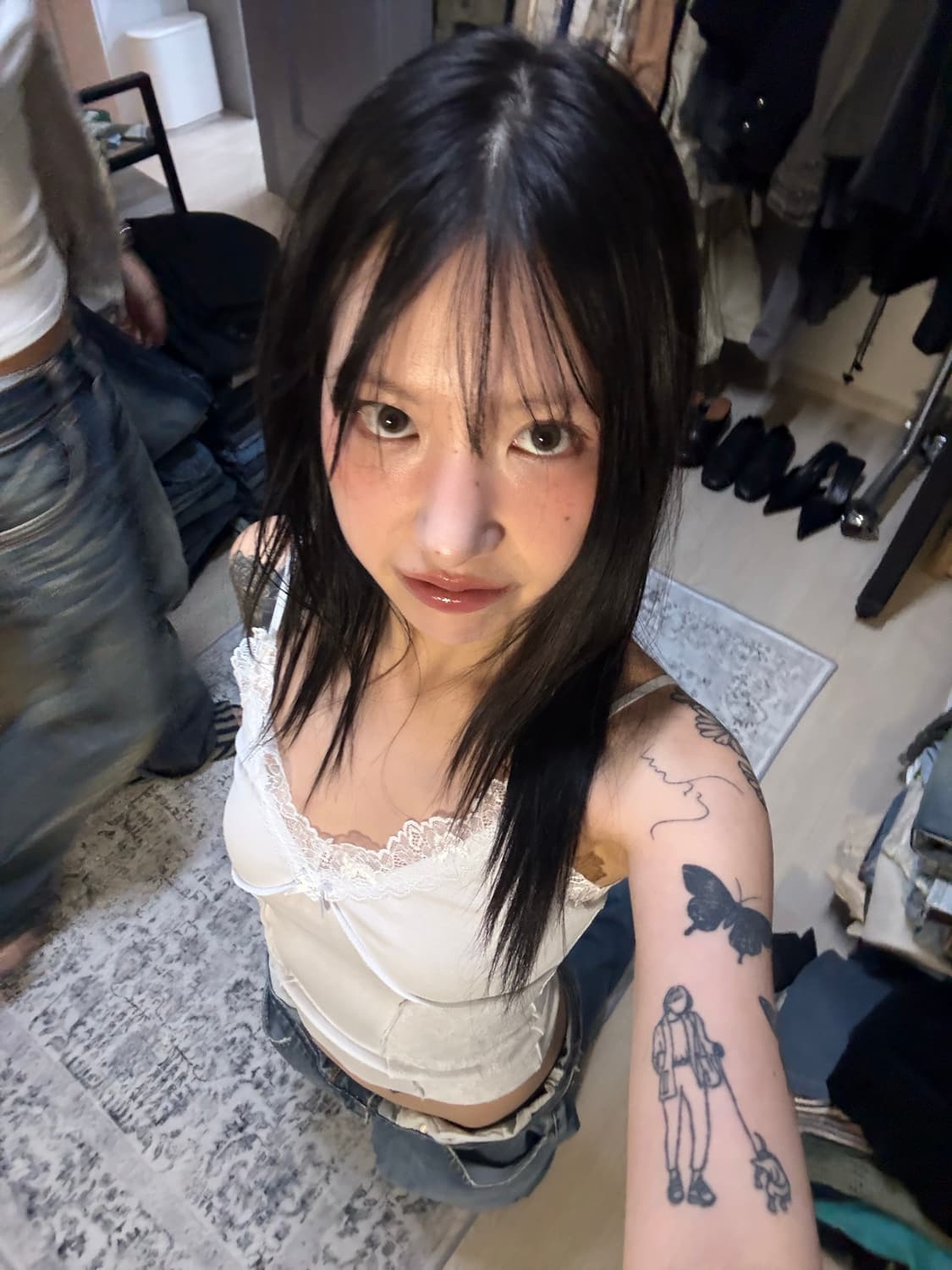 카결  상품이미지1