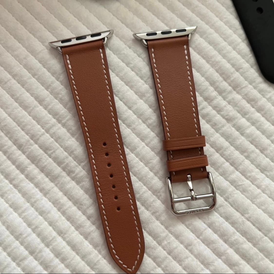 Apple Watch Hermès 7 상품이미지4