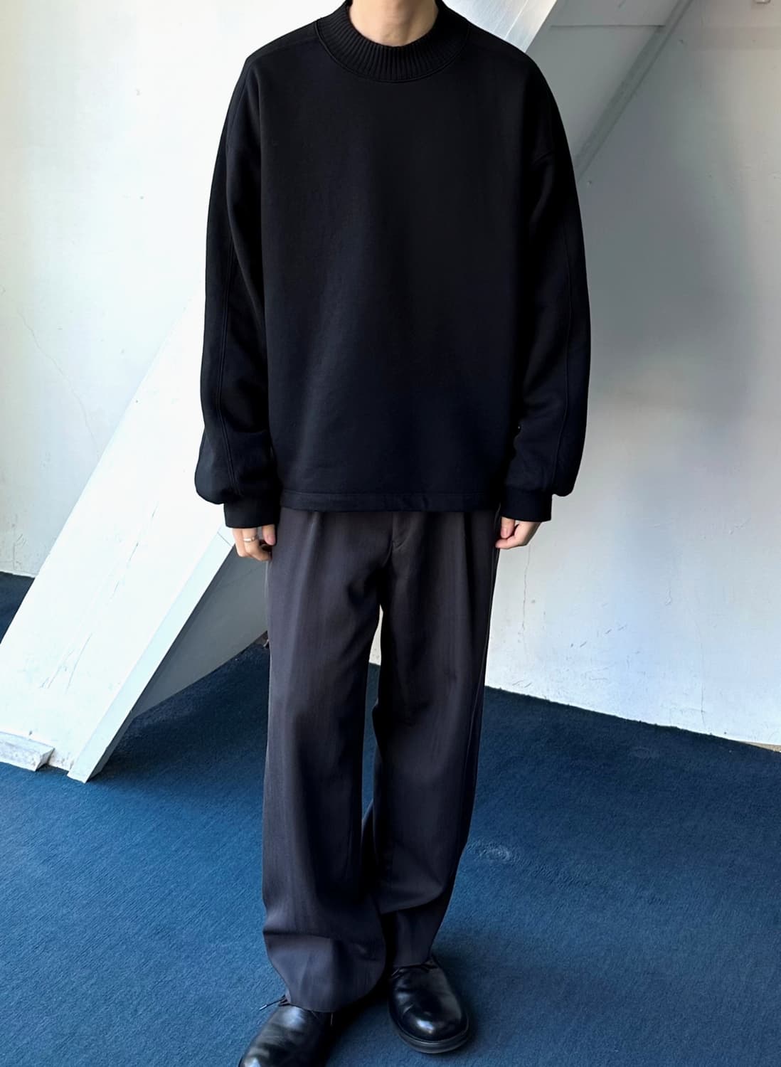 Urban Research 상품이미지5