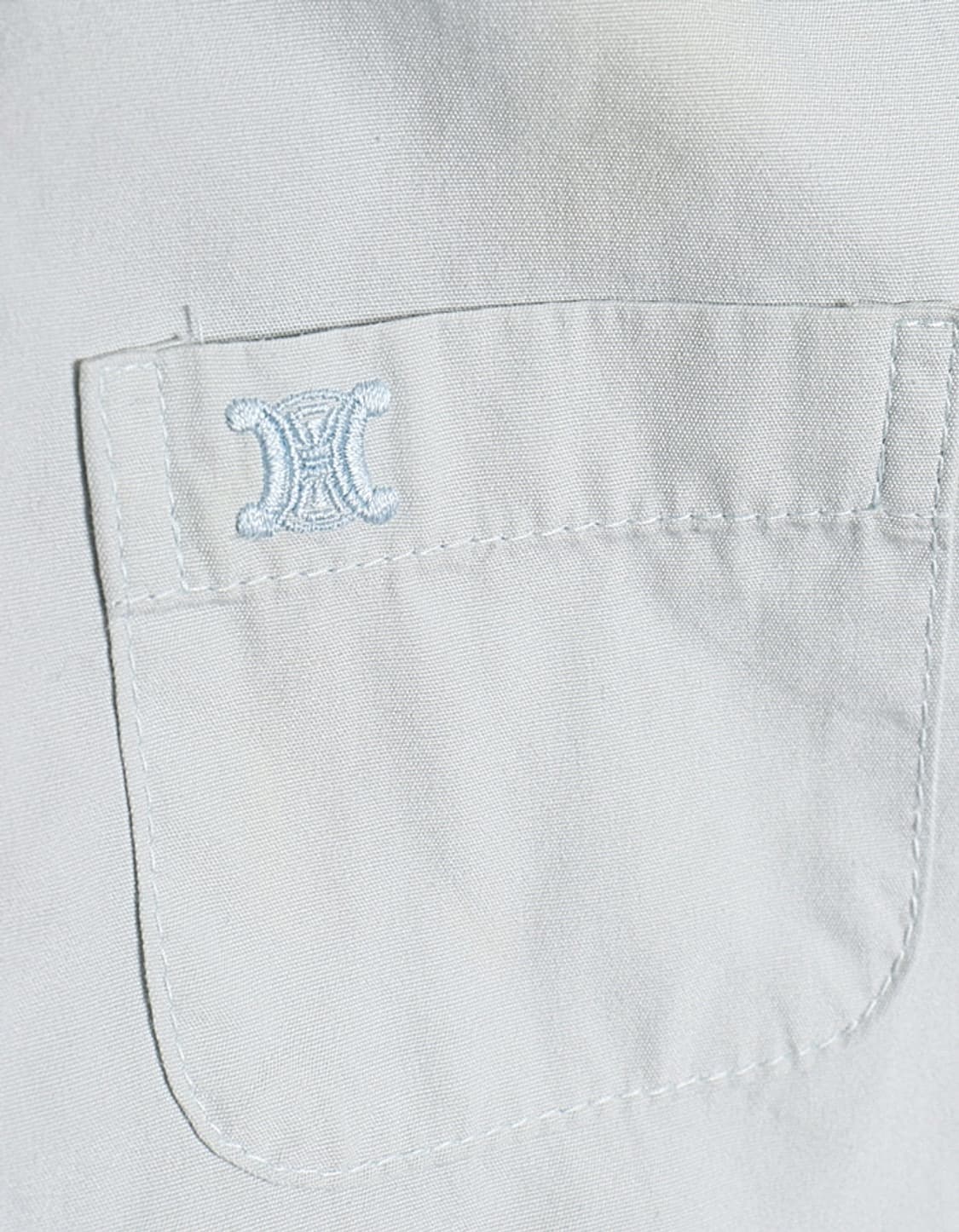 CELINE Kids Shirts 상품이미지3