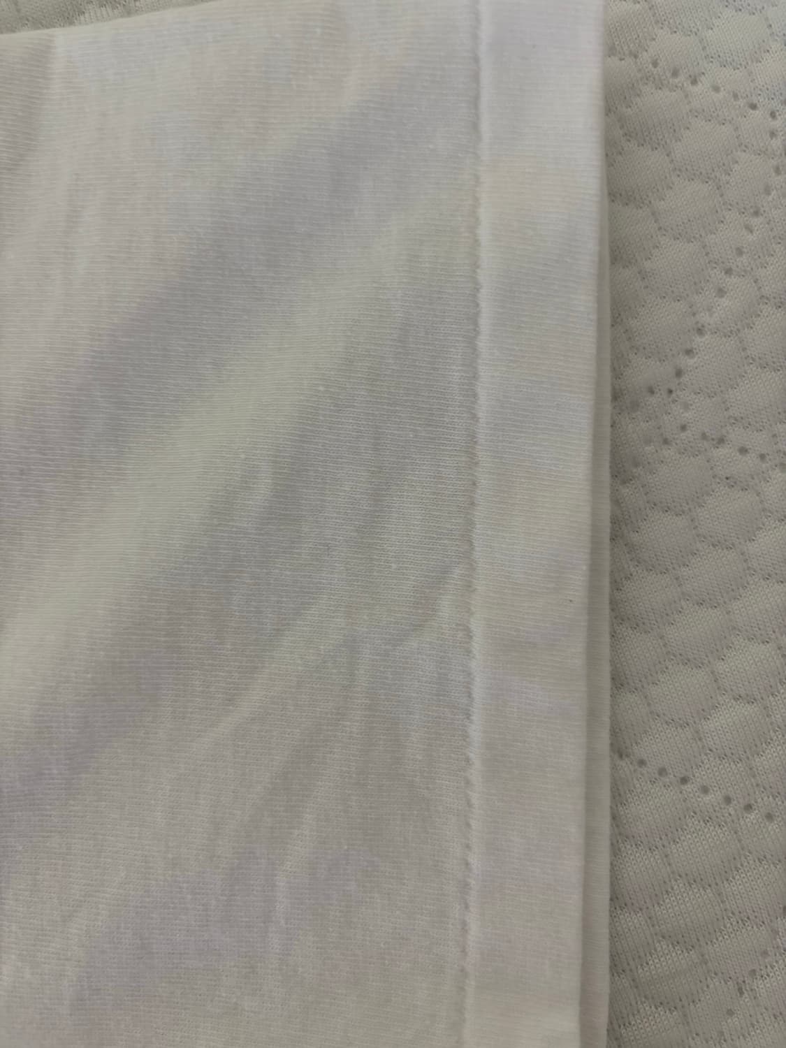 와코마리아X테리파이어 고어 영화 티셔츠 XL 상품이미지3