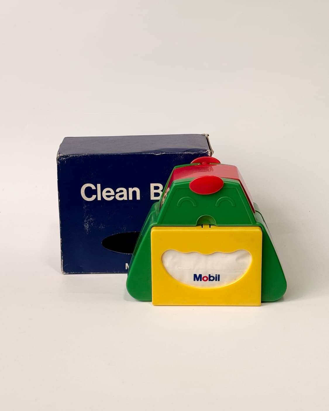 Mobil | 모빌 클린 박스 상품이미지3
