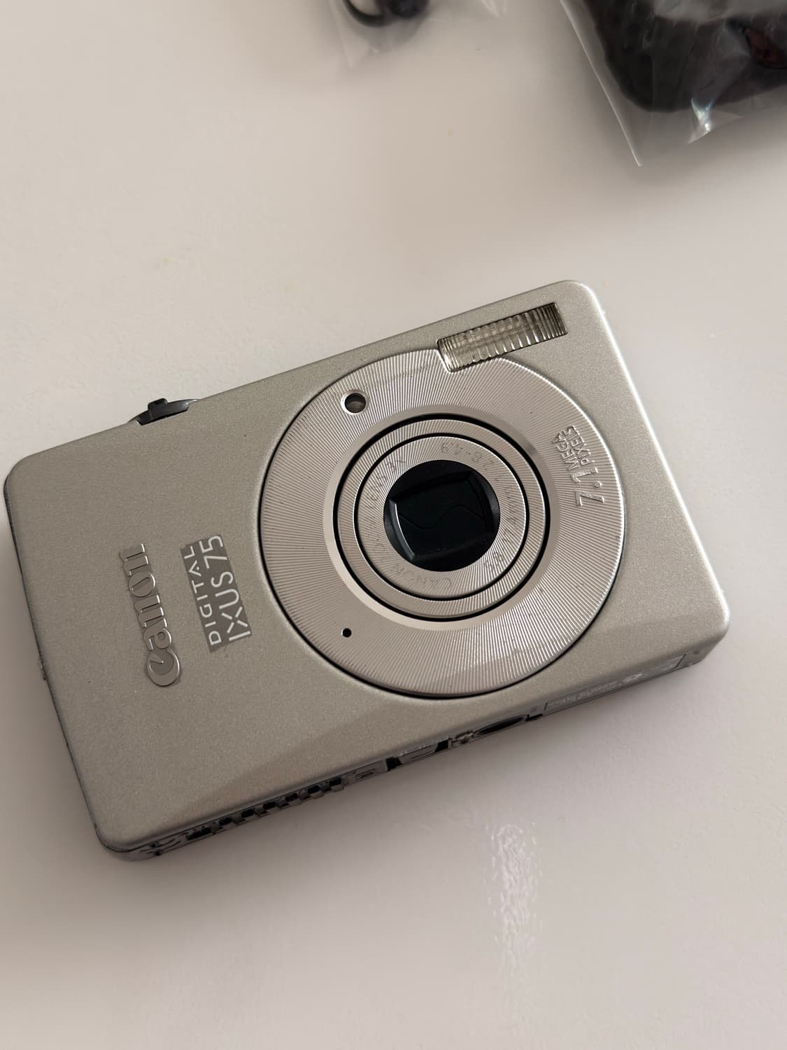 캐논 익서스75(익시90) 상품이미지1