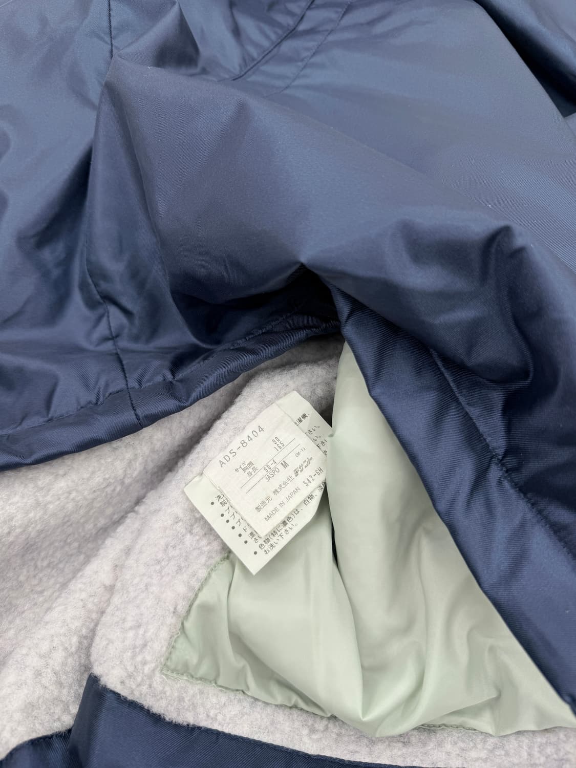 아디다스 오리지널 트레포일 후드점퍼 상품이미지5