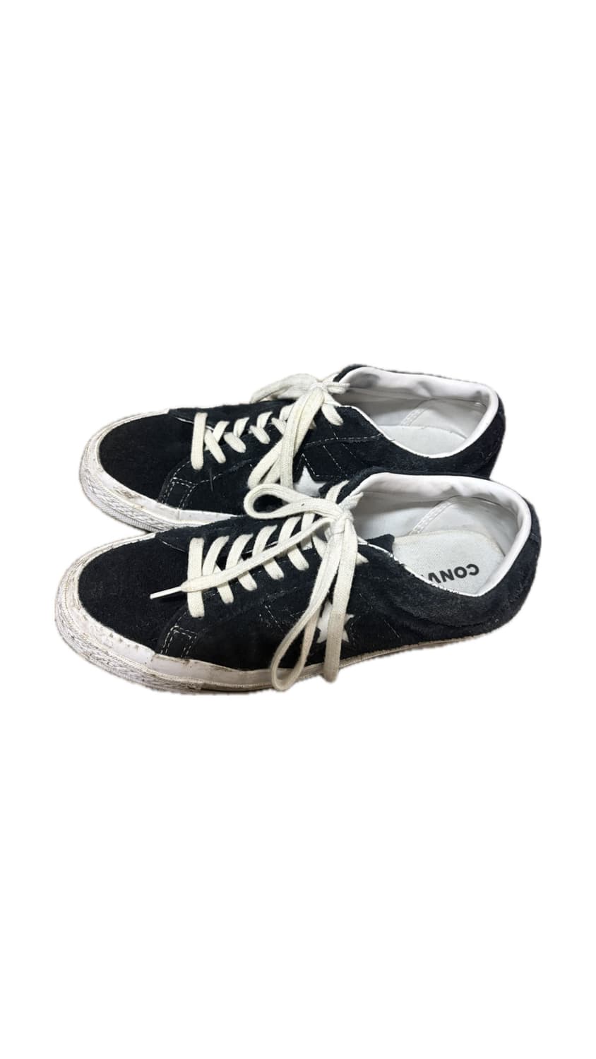 Converse One Star Sneakers 상품이미지1