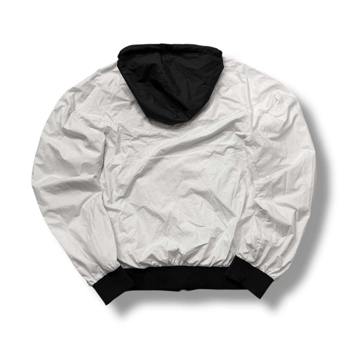 Nike (W) 윈드러너 바람막이 상품이미지3