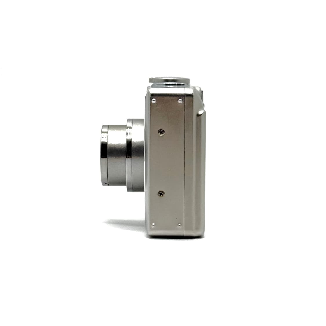 [인플루언서&풀박스!] 캐논 IXY 70 (IXUS 60) 디지털카메라 상품이미지7