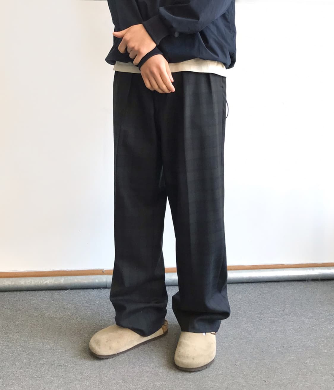 Japan vintage 상품이미지10