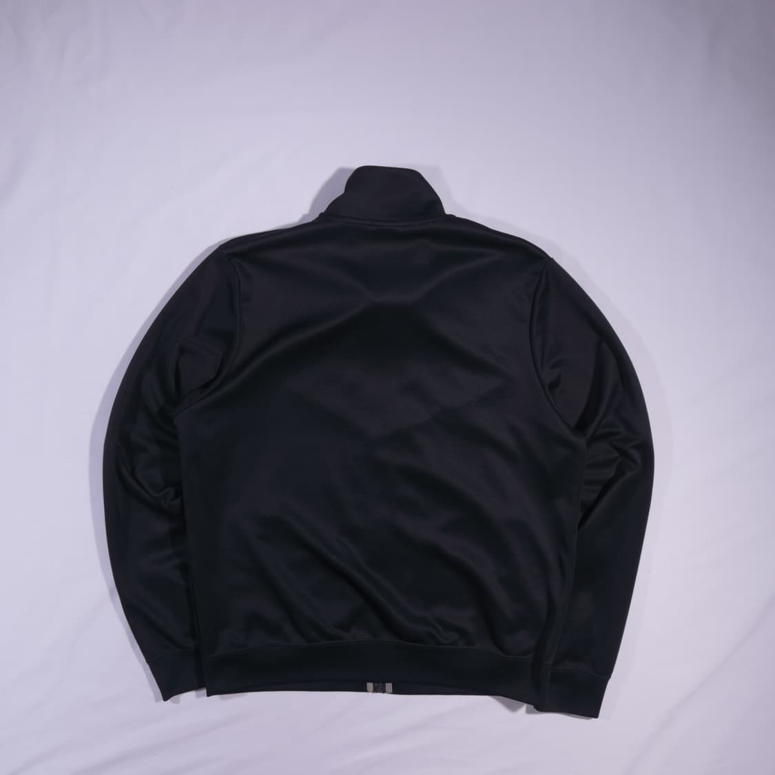 나이키 집업자켓 B28 상품이미지3