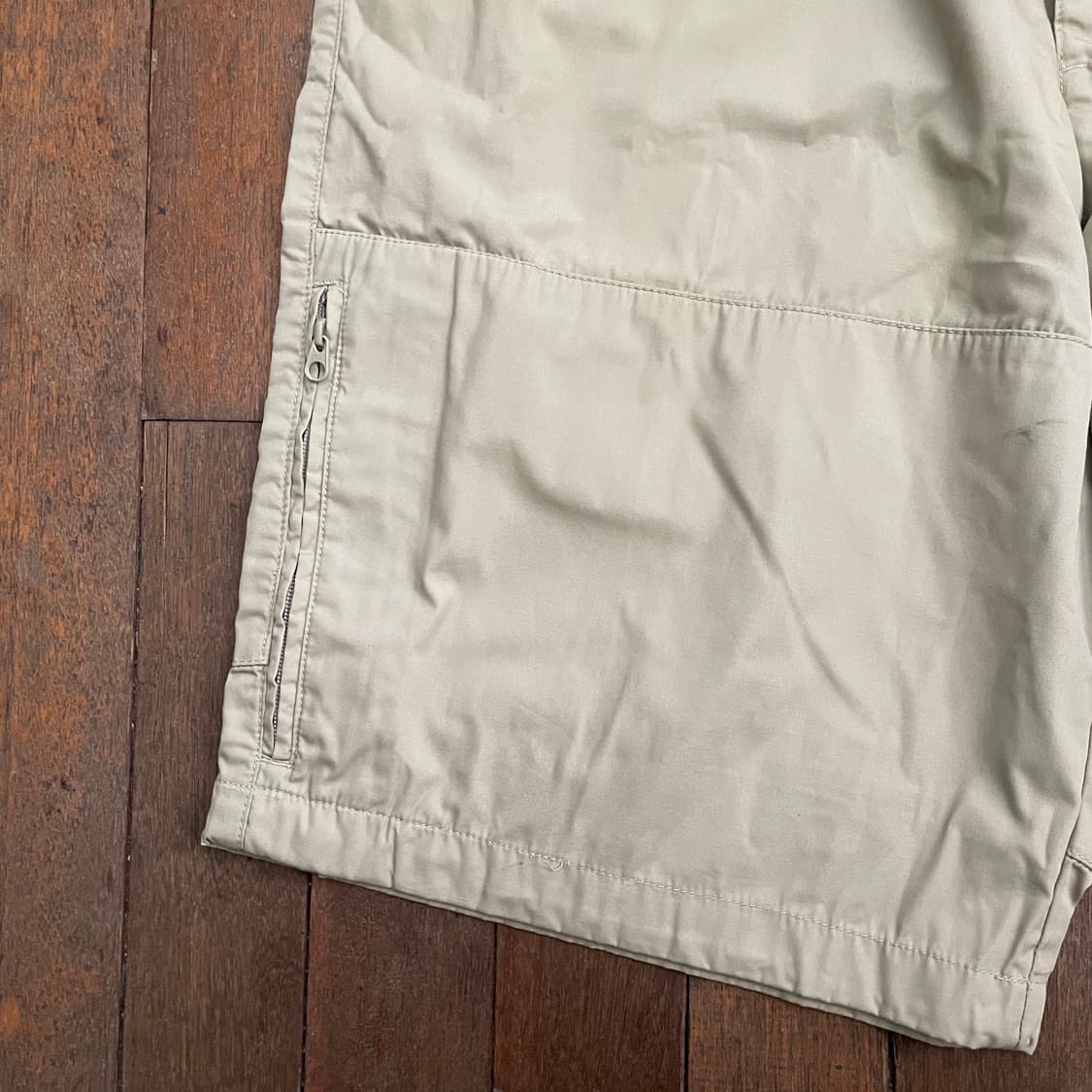 90’s Stussy OG 상품이미지4