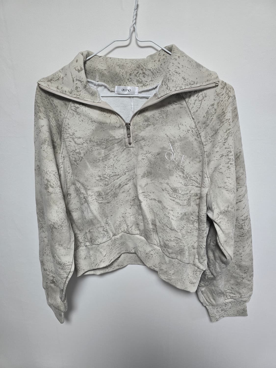 OUTX•O 상품이미지1