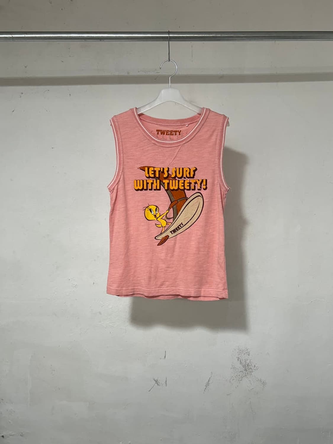 vtg top 상품이미지1