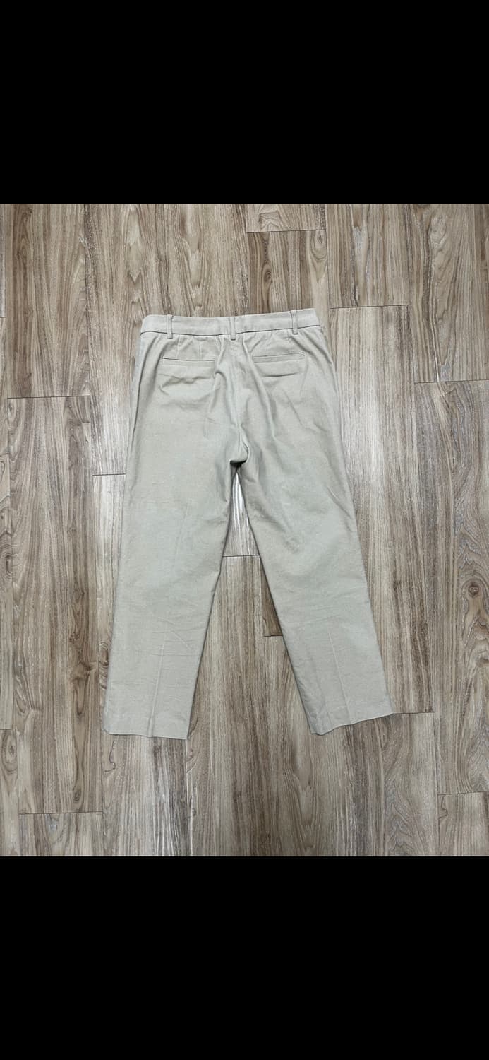 폴앤조 코듀로이 투피스 셋업 77 상품이미지6