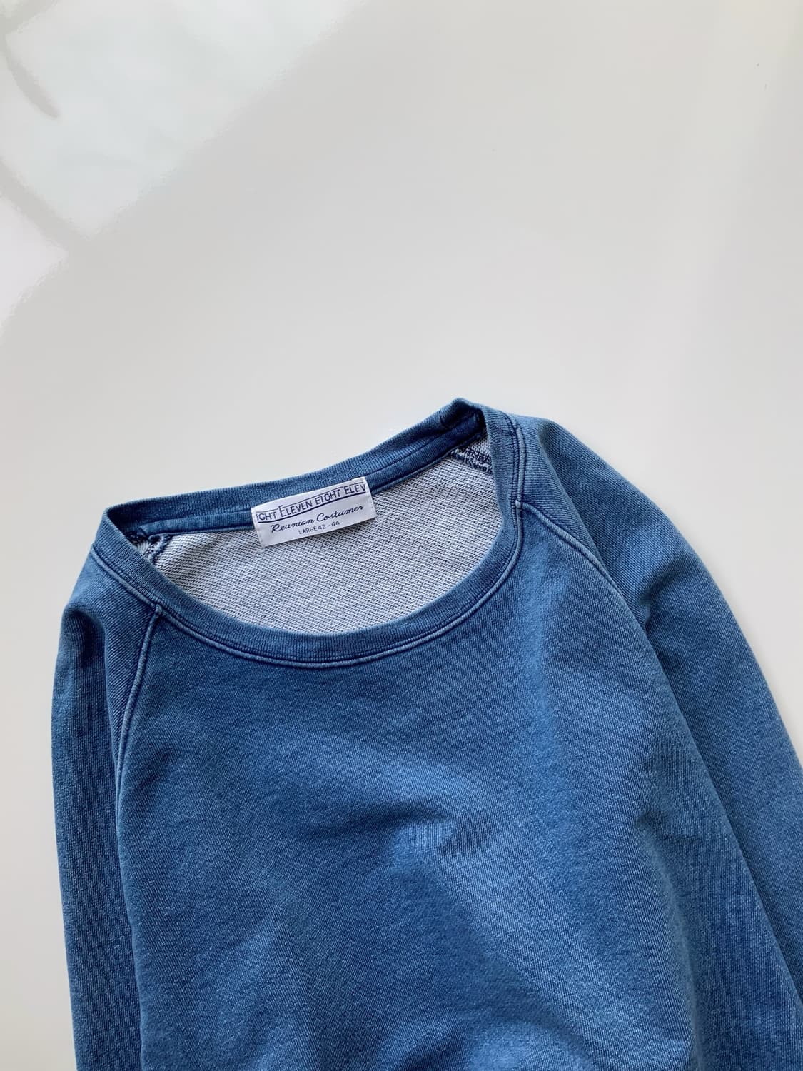 ELEVEN EIGHT 상품이미지6