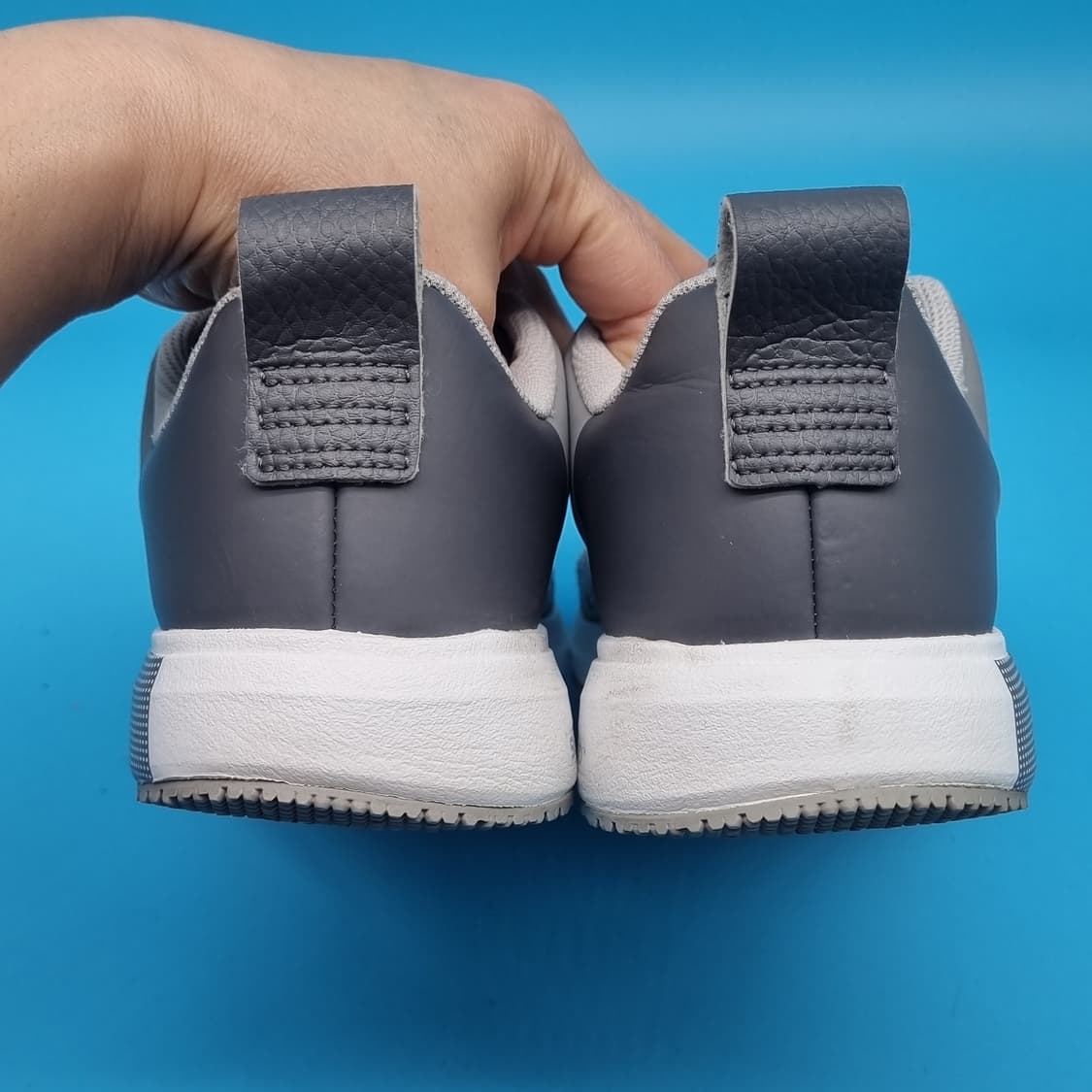 oo 아디다스 마도루 운동화 250 상품이미지4