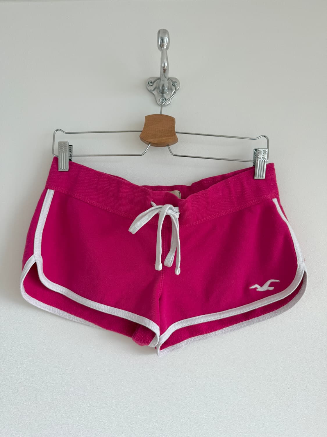 홀리스터(Hollister) 돌핀 팬츠 상품이미지2