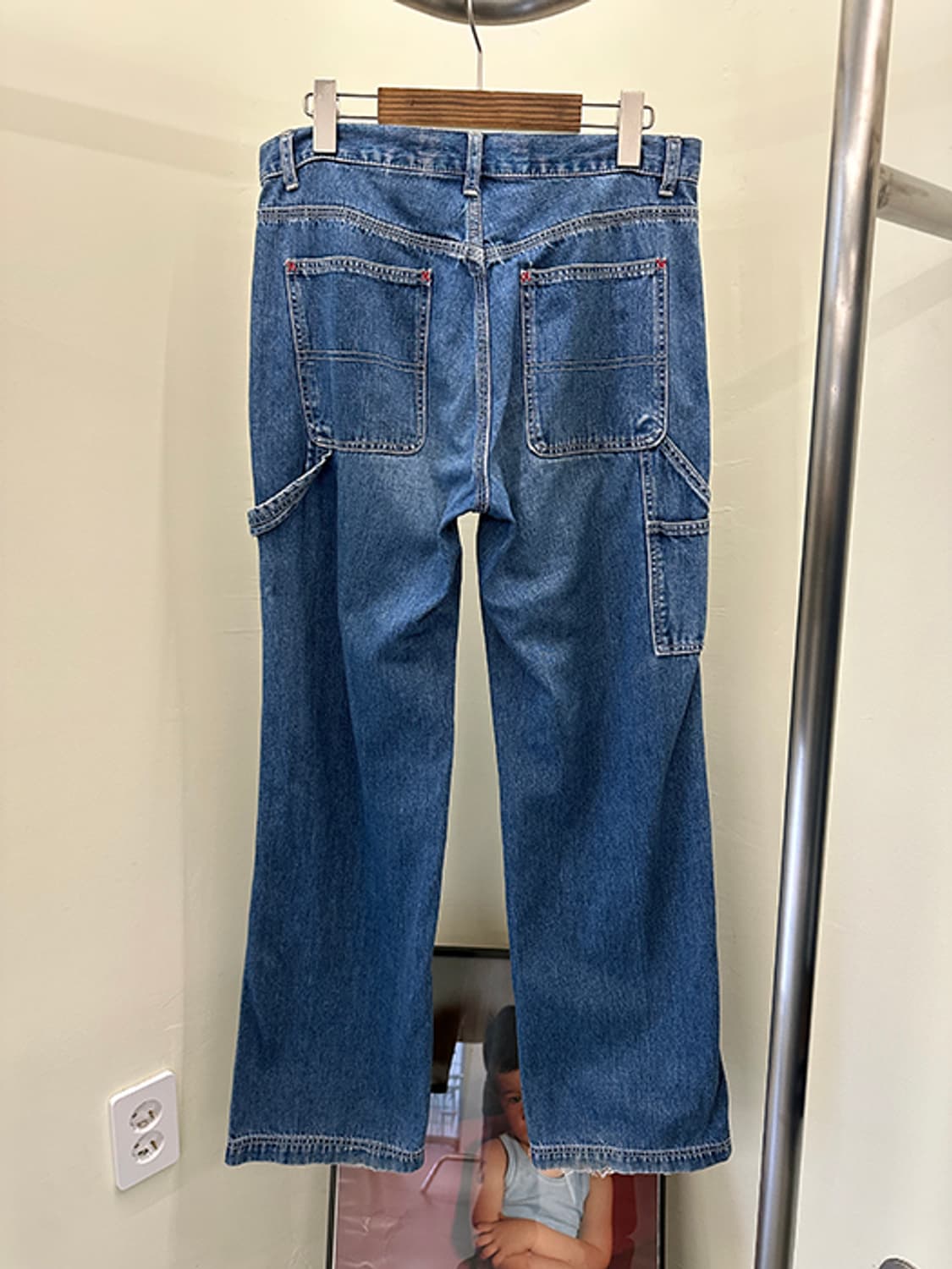 GAP (32) 상품이미지4