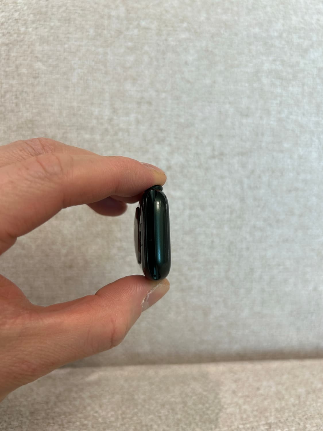 [풀박스]애플워치7 41mm 상품이미지7