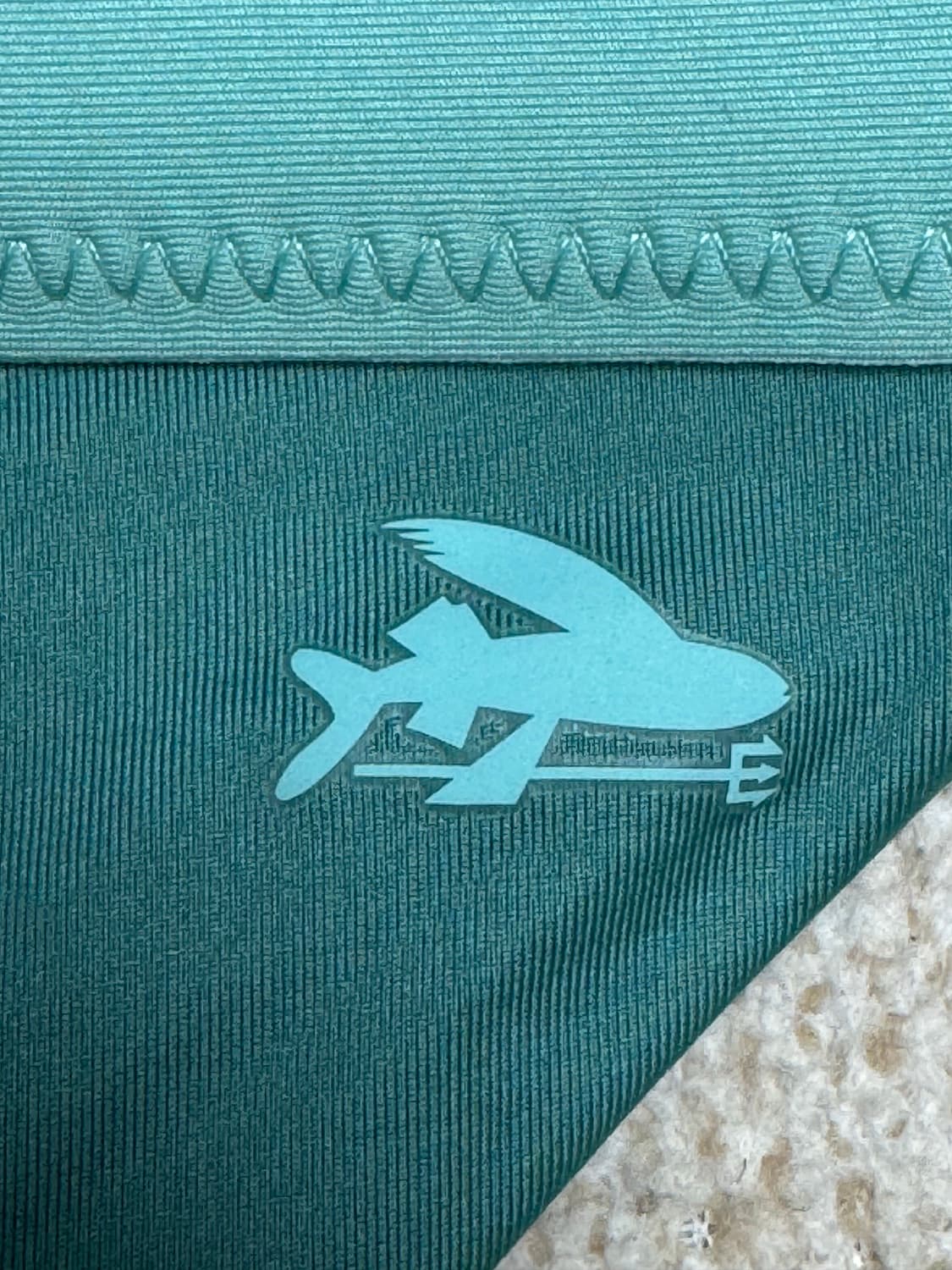 파타고니아 서프 비키니 XS 상품이미지4