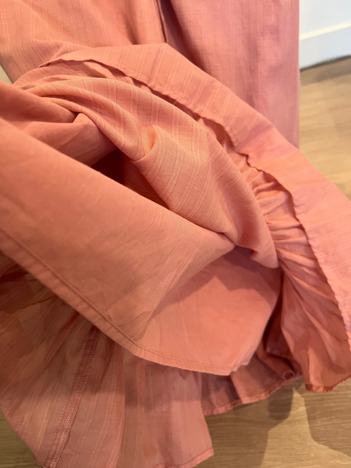 Sea New York  원피스 새상품 상품이미지7