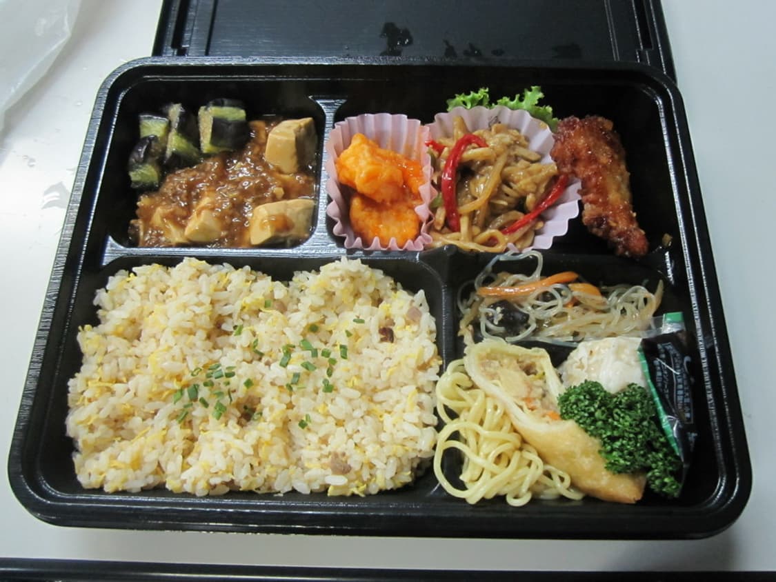 캐논 익서스 Canon IXUS 120 블루 상품이미지4