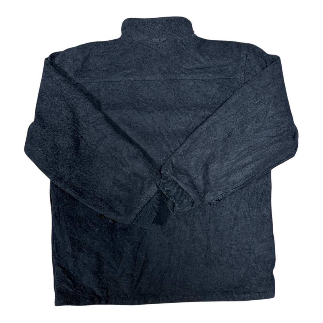 ✨ (바배) 디키즈 리버시블 양면 집업 점퍼 상품이미지4