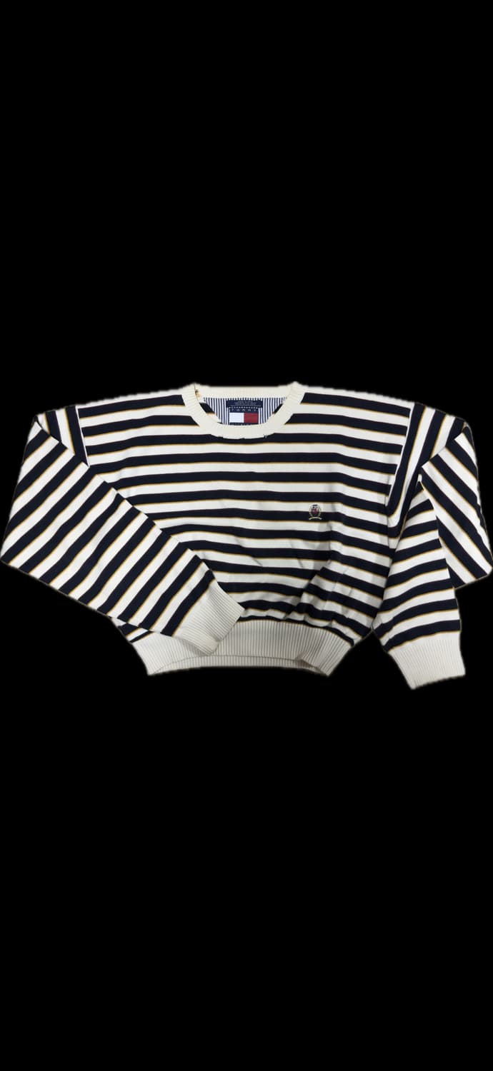 타미힐피거 상품이미지1