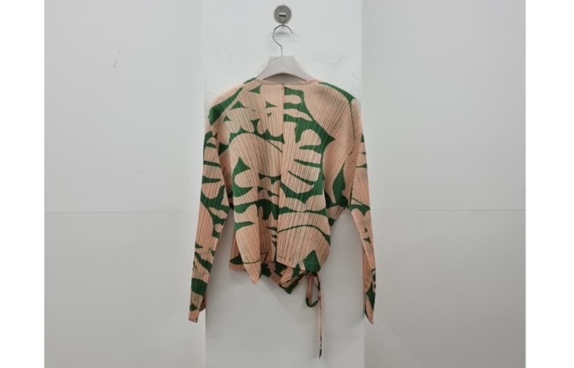 PLEATS PLEASE 플리츠플리즈 상품이미지3