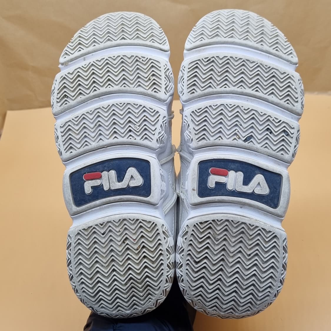 나이키 에어맥스1 울트라 에센셜 운동화235. 상품이미지3