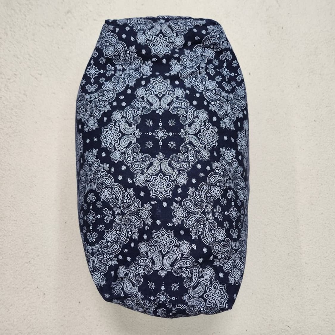 so charming 페이즐리 숄더백 상품이미지7