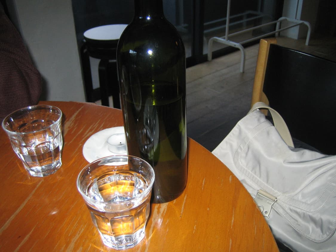 캐논 익서스 40 디카 상품이미지5