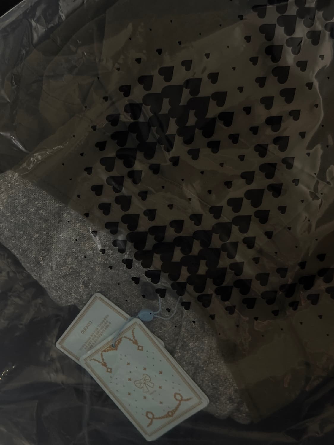 미개봉 새상품 원가양도 코이세이오 야상 카키 상품이미지2