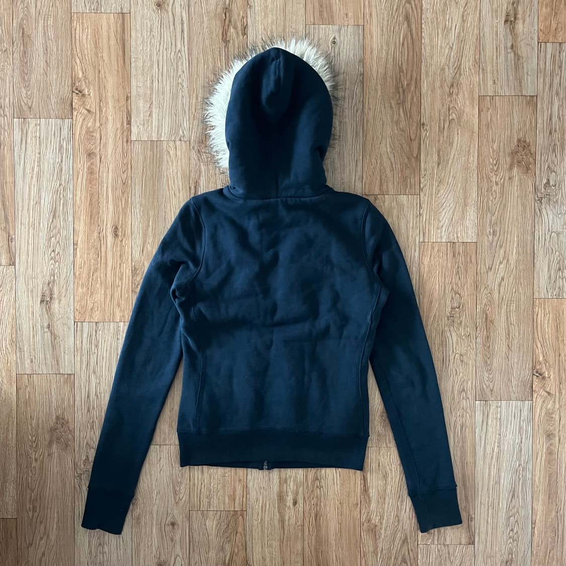 zip up hoodie 상품이미지3