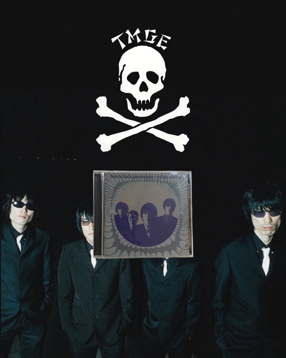 이주의 소개 앨범!!! 상품이미지6