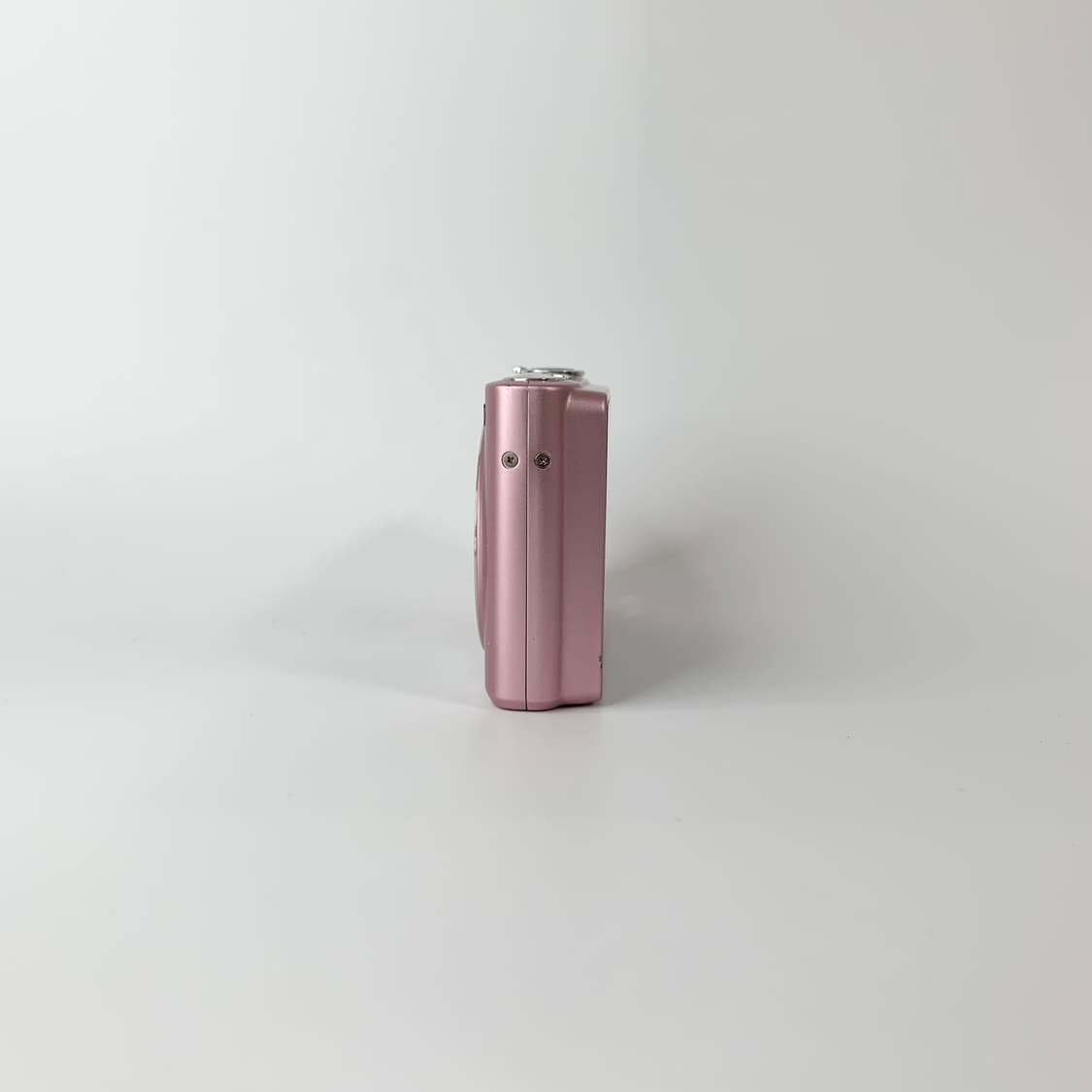 인기✨카시오 엑슬림 z450 핑크 (casio exilim z450) 상품이미지2
