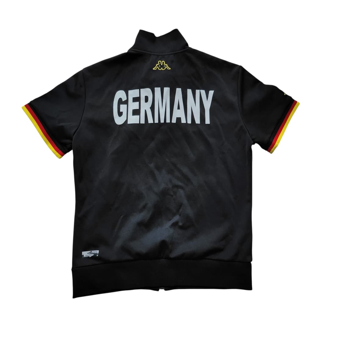 카파 독일 트랙탑 상품이미지3