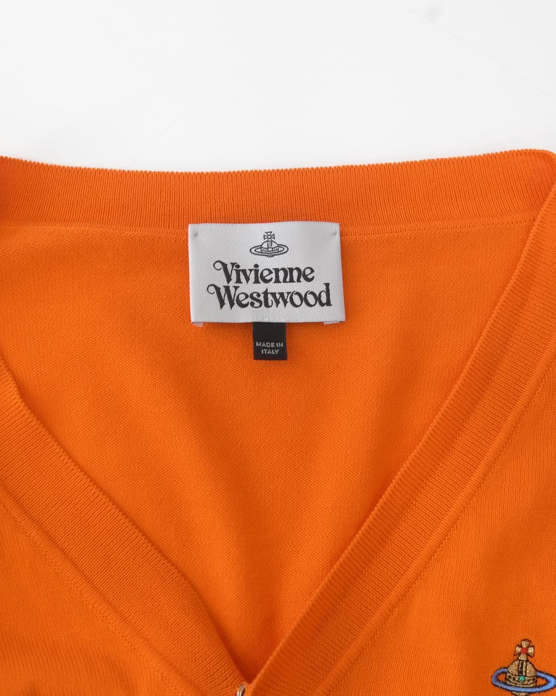 Vivien Westwood 상품이미지5