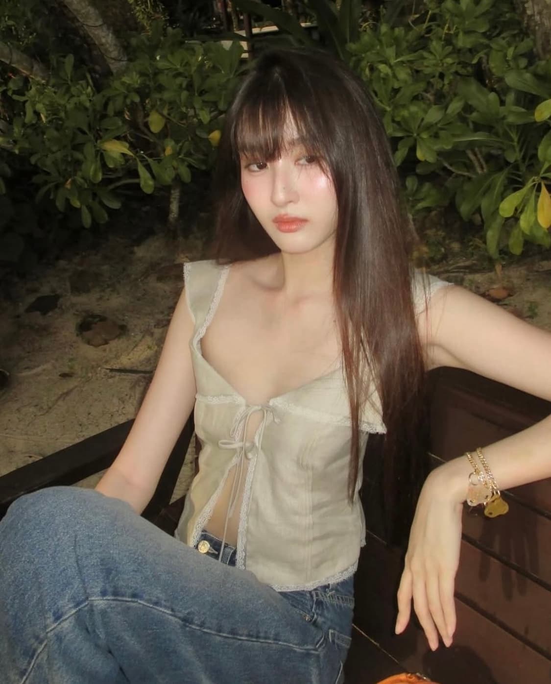 인기!인플루언서)Canon ixus 185 빈티지 디카 상품이미지6