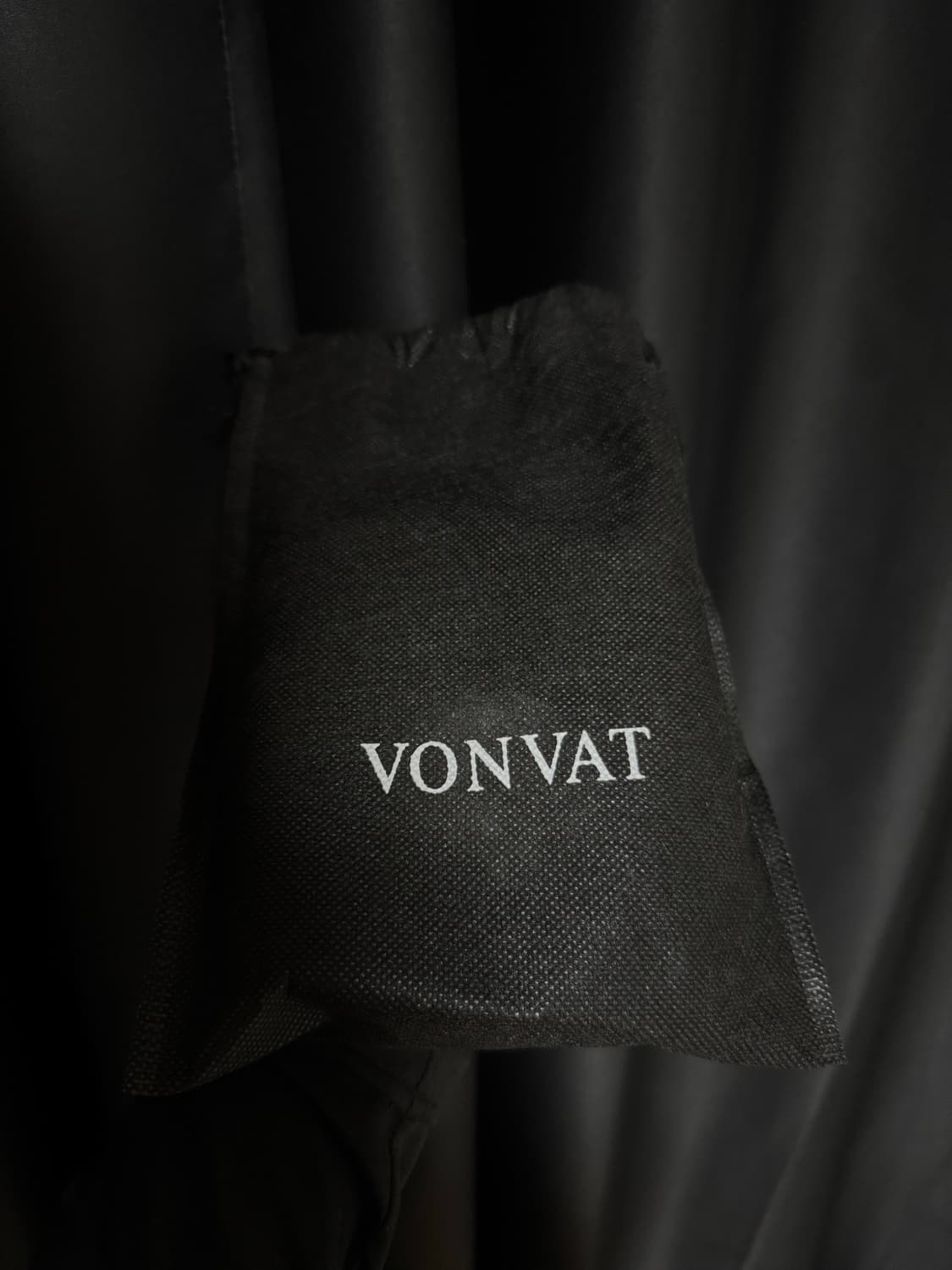 본바트 웨스턴 위빙벨트 상품이미지2