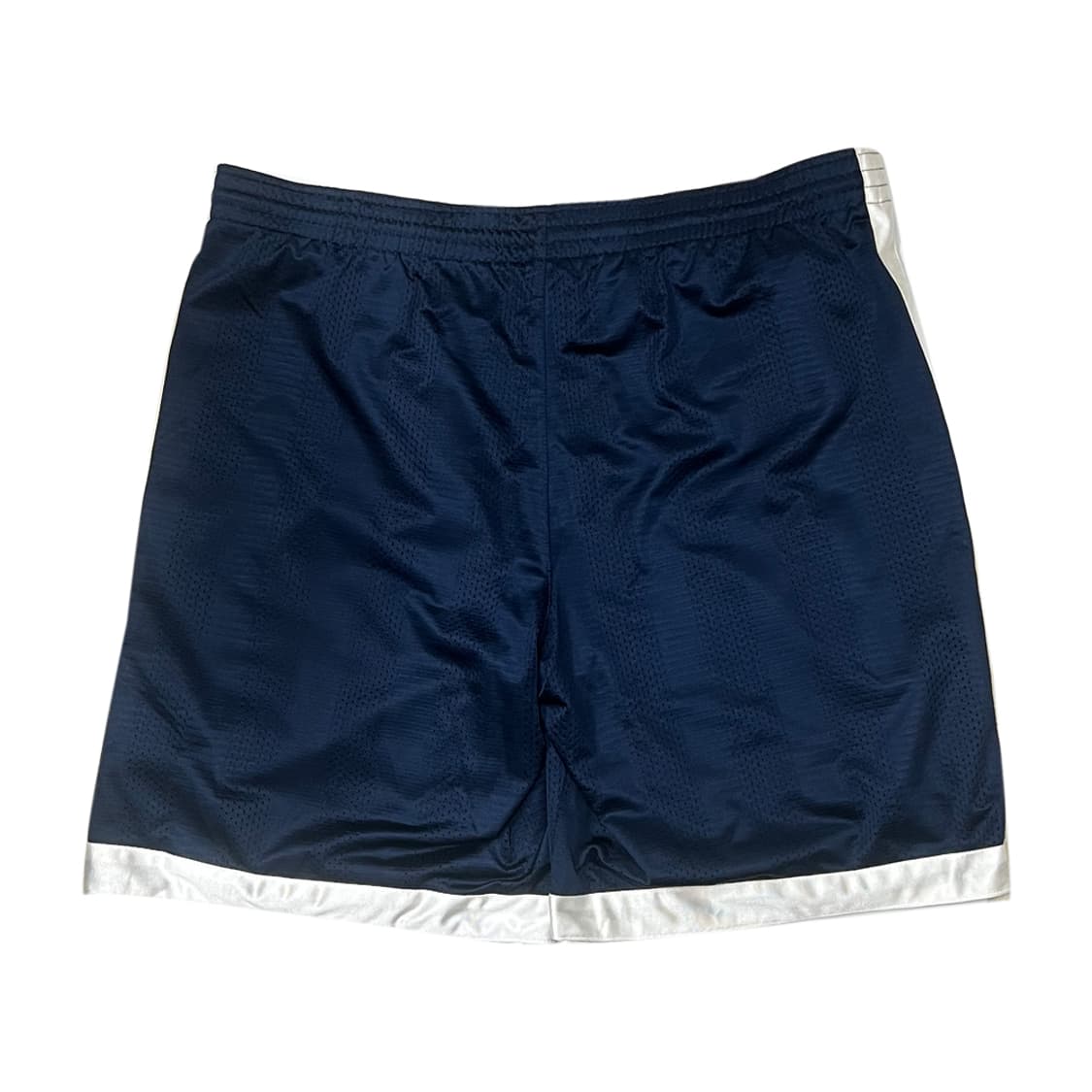 나이키 바스켓볼 쇼츠 팬츠 반바지 XL 상품이미지3