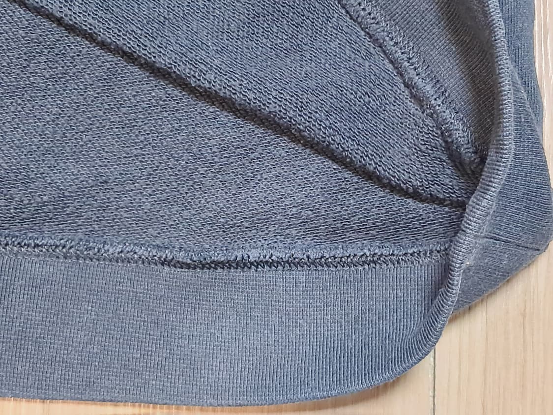 아디다스 맨투맨 남성95  상품이미지7